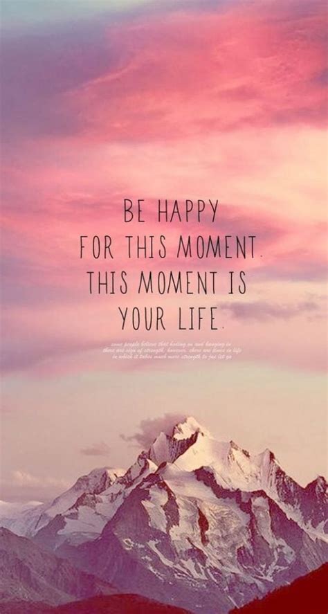 30 Deep Positive Quotes about Happiness to Live By
