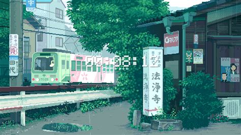 Details 90+ lofi aesthetic wallpapers super hot - in.coedo.com.vn