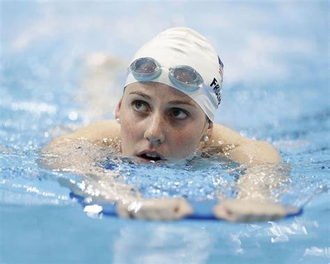 Missy Franklin----Swimming Gold medal-Olympic 2012-United States | Sports pictures, Swimming ...