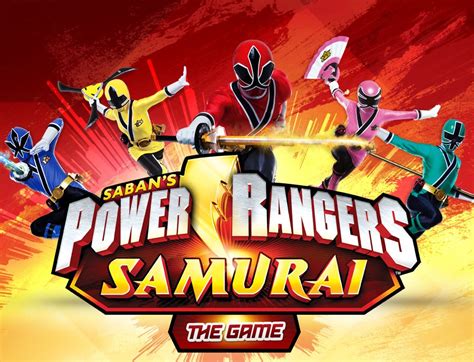 Power Ranger Fighting Games Download - scheerota