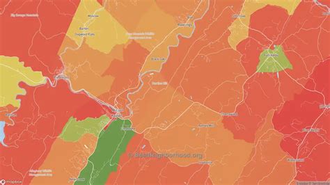 Mineral County, WV Housing Data | BestNeighborhood.org