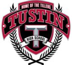 Tustin High School - Wikipedia