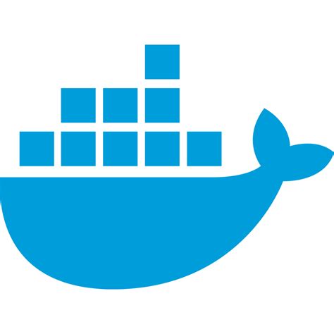 docker logo, Vector Logo of docker brand free download (eps, ai, png, cdr) formats