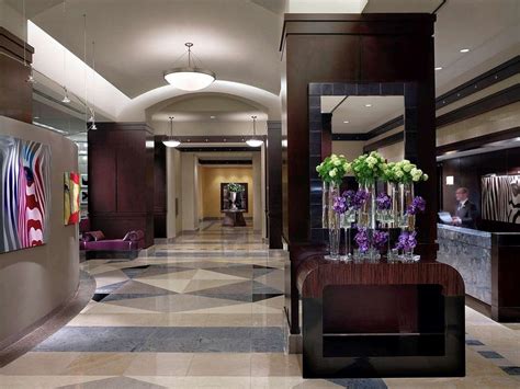 SOFITEL PHILADELPHIA AT RITTENHOUSE SQUARE $179 ($̶3̶3̶8̶) - Updated 2021 Prices & Hotel Reviews ...