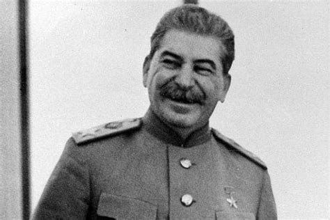 Stalin smiling Latest Memes - Imgflip