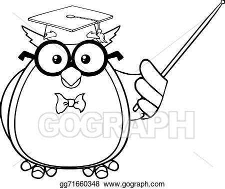 black and white teacher clipart 20 free Cliparts | Download images on Clipground 2024