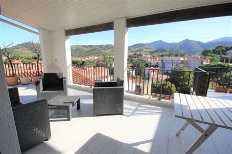 vente EXCLUSIVITE ! Très bel Appartement F5 avec Grande Terrasse - Agence Mer et Soleil