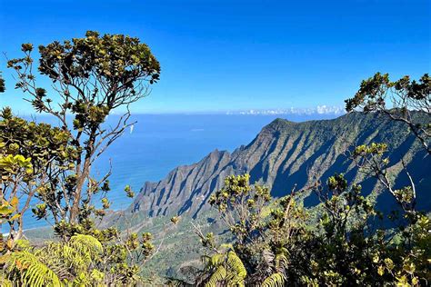 Maui vs. Kauai: Which Hawaiian Island Is Better for You?