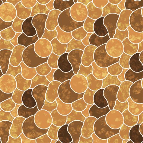 Shapes Pattern Free Stock Photo - Public Domain Pictures