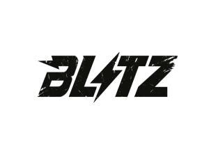 [Blitz] - Warzone - Better than Hasbro's RISK® game - Play Online Free