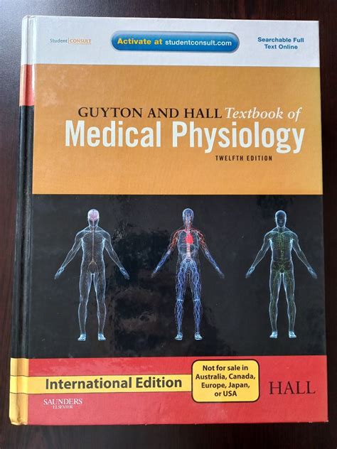 Medical School Textbooks/Senior's Notes - Anatomy, Physiology, Surgery, Pathology, Pharmacology ...