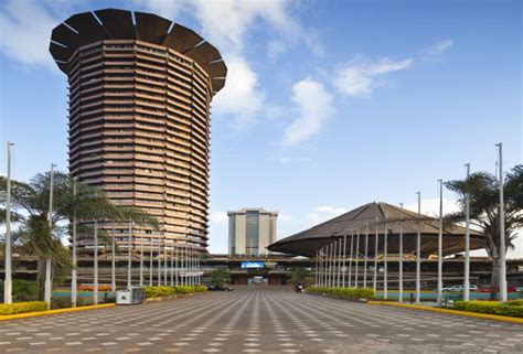 Top 10 Nairobi Landmarks and how to see them - Discover Walks Blog