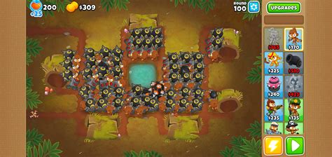 strategy : r/btd6