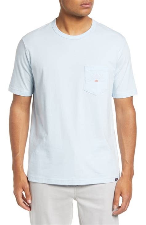 Faherty for Men | Nordstrom