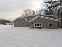 Buckhorn Resort (Munising, MI) - Resort Reviews - ResortsandLodges.com