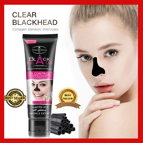 3 Best Blackhead Remover in 2022 | Buyers Guide - Dear Adam Smith