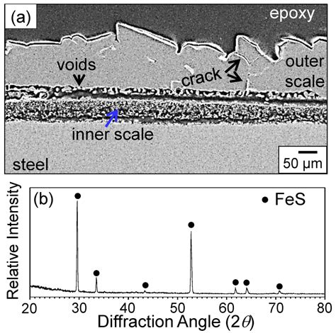 Metals | Special Issue : Oxidation of Metals