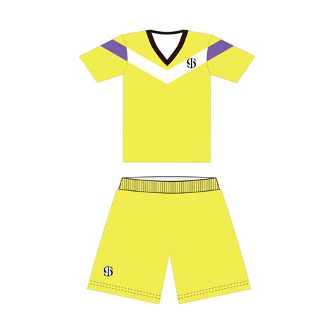 Soccer Uniforms for Teams - Stone Sports Wear