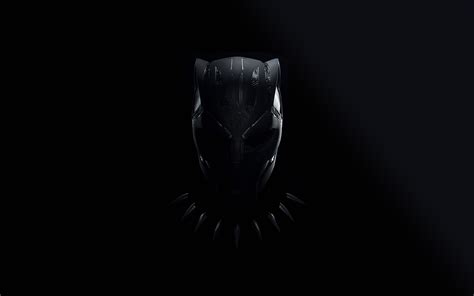 2880x1800 Resolution Black Panther Wakanda Forever 4K Macbook Pro ...