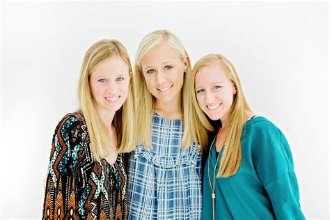 SMAC Sisters! Read about our founders at shopsmac.com. | Starting an ...