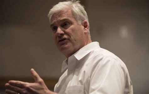 Election 2018: Republican Tom Emmer Re-Elected to Congress