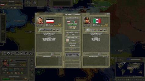 Supreme Ruler 1936 Steam Gift | Buy cheap on Kinguin.net