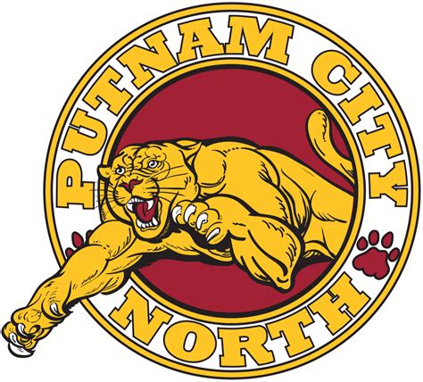 Panther Athletics | Putnam City North High School