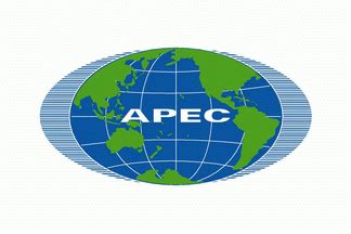 APEC: Introduction >> globalEDGE: Your source for Global Business Knowledge