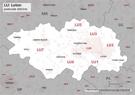 Anestetikum paprsek Radioaktivní luton map zmapovat Nemoc alkohol