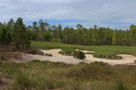 Top 5: Must-play golf courses in Naples, Florida | Golf Advisor