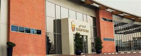 Kings' School Dubai - Mother, Baby & Child Directory Listing