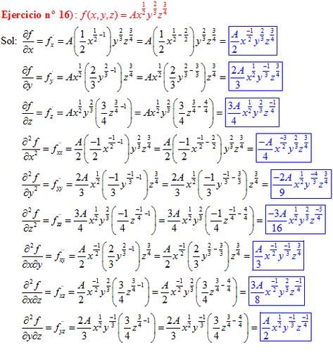 242 Best differential integral equation images | Math formulas ...