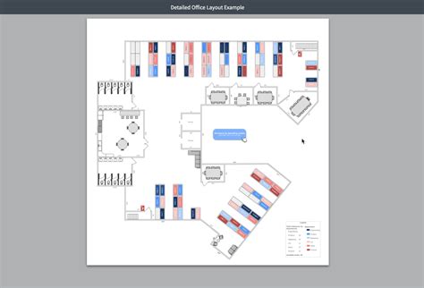 Free Warehouse Layout Design Software - alter playground