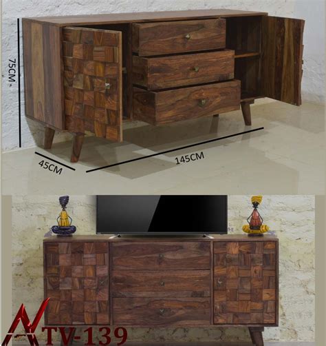 Tv Stands Gallery