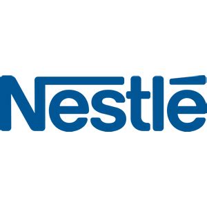 Nestlé Pure Life logo transparent PNG - StickPNG