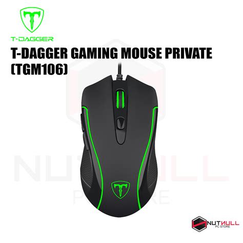 gaming mouse | NutNull PC - Computer Store in Gensan