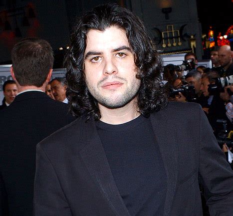 Starlin Wright: Sage Stallone's Girlfriend | Celeb Dirty Laundry