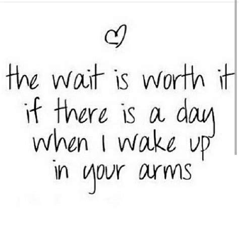 Waiting Quotes For Her - ShortQuotes.cc