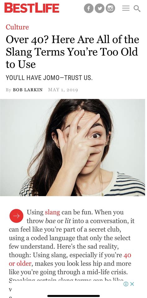 Gatekeeping slang use : r/gatekeeping