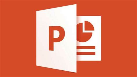 Microsoft PowerPoint 2023 Crack With Product Key Latest Version