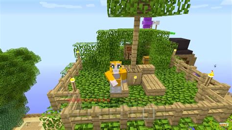 Minecraft - Side Quest - Hero Training - Minecraft Stampylongnose ...