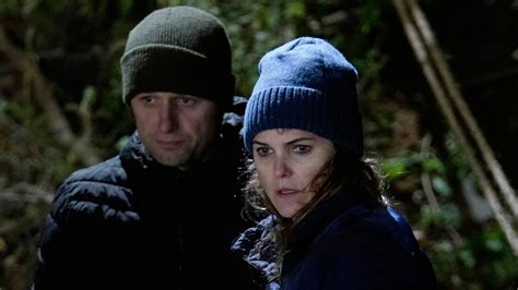 The Americans: 5x1 - Openload Movies