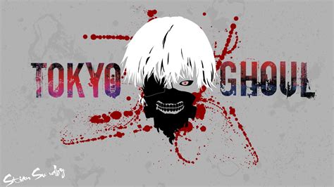 Tokyo Ghoul wallpaper, Tokyo Ghoul, Kaneki Ken, anime HD wallpaper ...