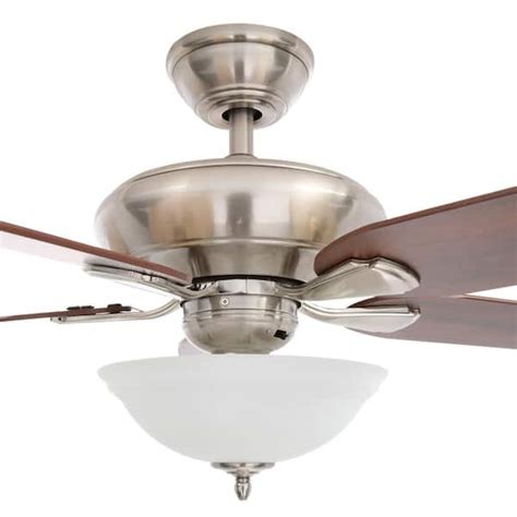 Avion Ceiling Fan Replacement Parts | Shelly Lighting