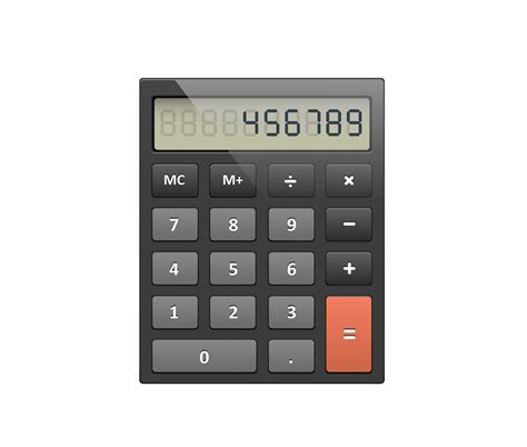 Discover 68+ calculator concrete bags - in.cdgdbentre