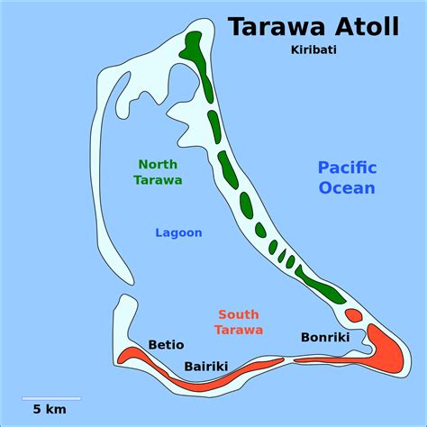 File:South Tarawa (north and south labeled).svg - Wikimedia Commons