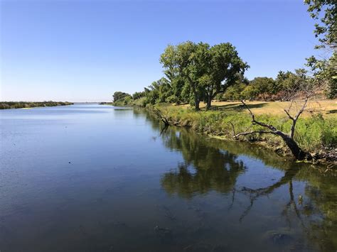 Parks | Brannan Island State Recreation Area | Visit the California Delta