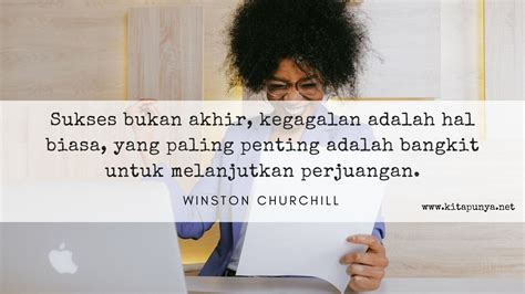 Motivasi Bisnis Bagi Akuntan | supermagnetrejeki.com