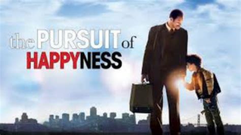 10 Best Movies To Watch To Change Your Perspective Of Life, Starting Off With “The Pursuit Of ...