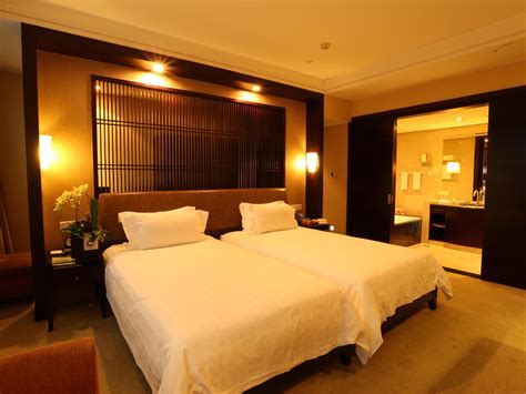 Yiwu Hotel | Yiwu 2020 UPDATED DEALS $43, HD Photos & Reviews